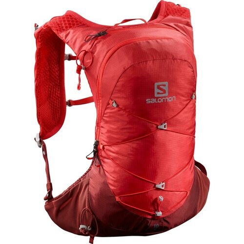 Рюкзак Salomon XT 10, Красный