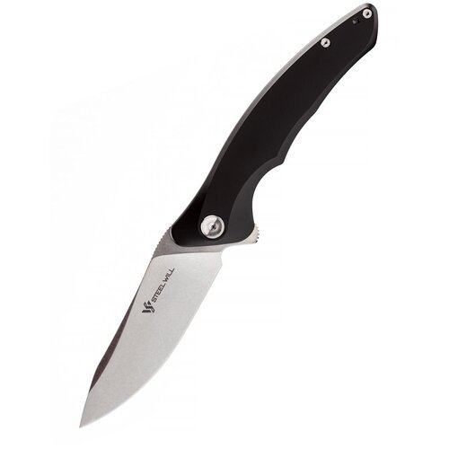 Нож складной Steel Will F44-01 Spica