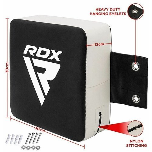 Подушка настенная RDX T3