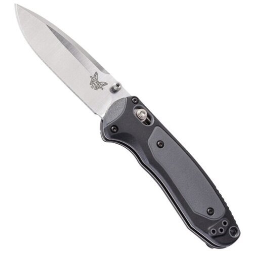 Нож Benchmade 595 Mini Boost