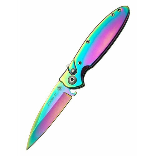 Нож MA502-3