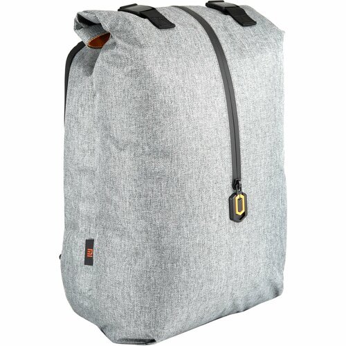 Рюкзак Xiaomi Casual Backpack Grey ZJB4156TW