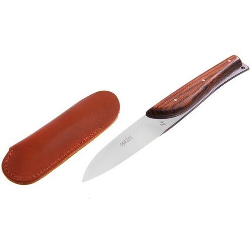 Нож яхтсмена 'Gabier', микс, 2,5 × 23 × 3 см