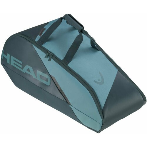 Сумка теннисная Head Tour Racquet Bag L CB, арт. 260713