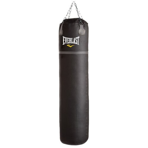 Мешок Super Leather Thai 150lb 183см. 68кг