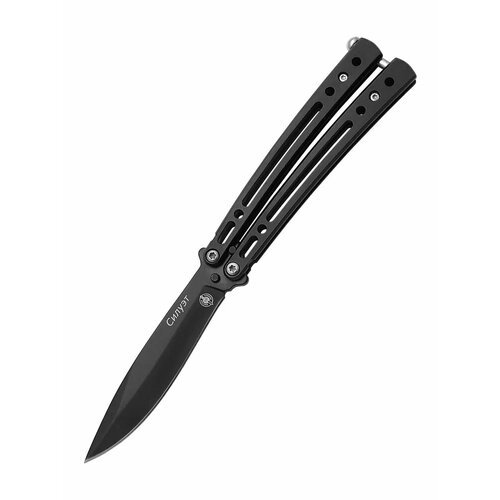 Нож MK035A