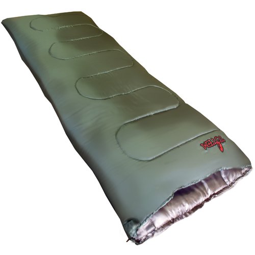Спальный мешок Totem Woodcock XXL TTS-002