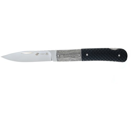 Stinger FB3021 Нож складной stinger, fb3021