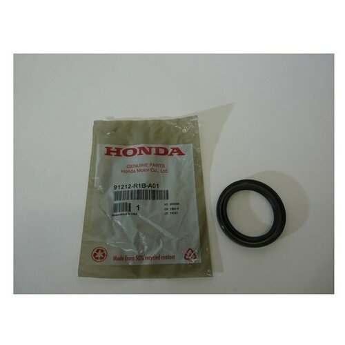 Сальник Honda 91212-R1B-A01