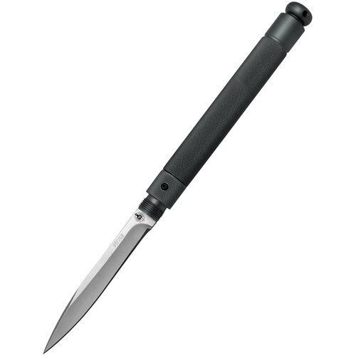 Нож Мастер Клинок MK396 (Игла), разборный, сталь 420