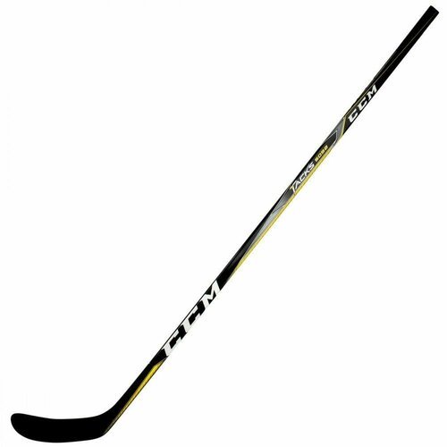 Клюшка хоккейная CCM Tacks 5092 SR, 85, 29, R