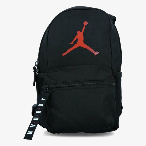 Рюкзак Nike Jordan Mini - оригинал