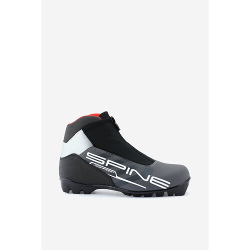 Ботинки лыжные SPINE Comfort 83/7 NNN (41)