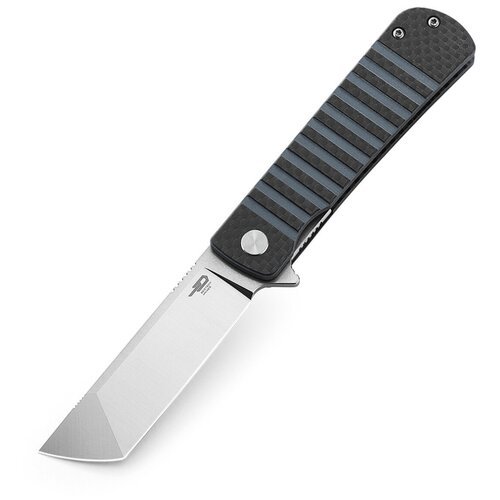 Нож Bestech BL04B Titan