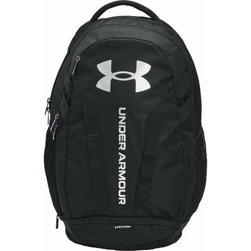 Рюкзак спортивный Under Armour Hustle 5.0 Backpack