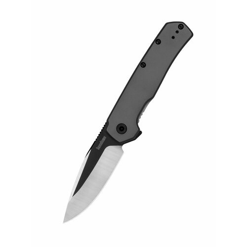 Нож Kershaw 1411 Thermal