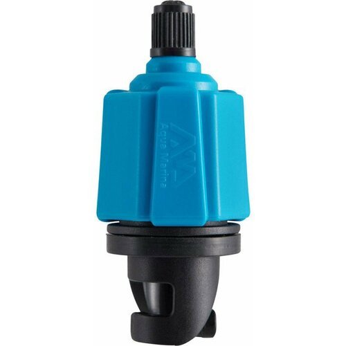 Переходник для sup-авто ниппель Aqua Marina Valve adaptor for pump