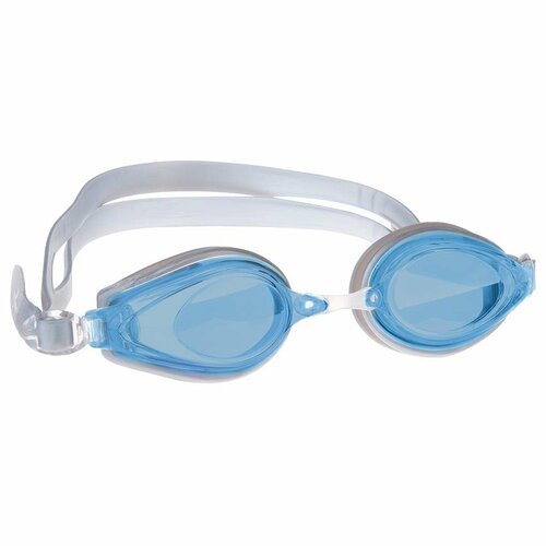 Очки для плавания Techno II