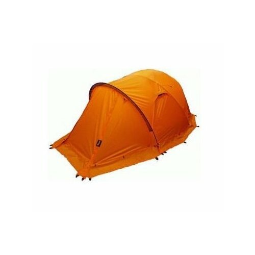 Палатка Normal Буран 4 N