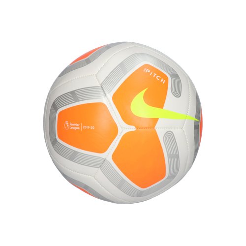 Мяч Nike Premier League Pitch SC3569-104 (5)