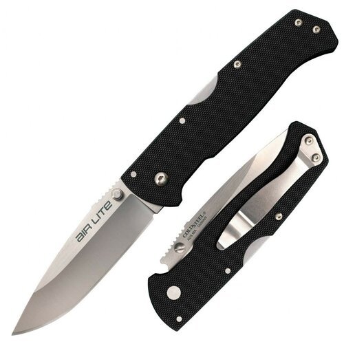 Нож Cold Steel 26WD Air Lite Drop Point