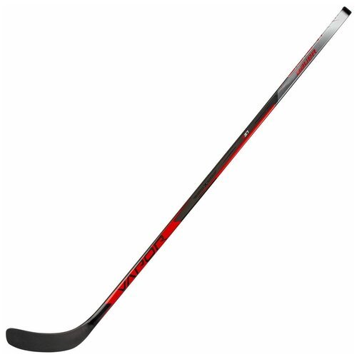 Клюшка S21 BAUER VAPOR X3.7 GRIP jr 50 (54') P92 RHT