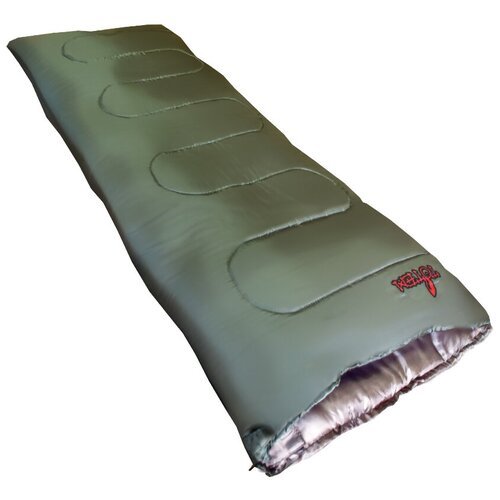 Спальный мешок Totem Спальник-одеяло Woodcock (TTS-001 L)
