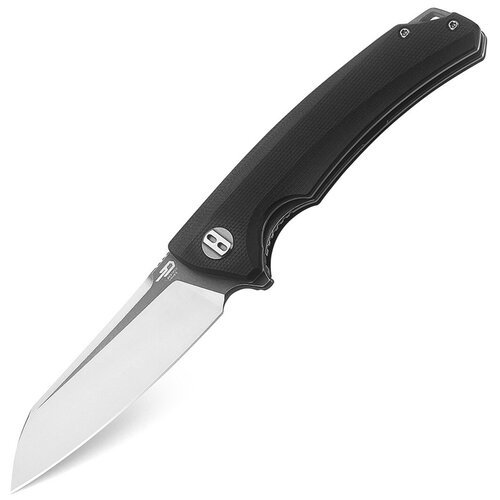 Нож Bestech BG21A-2 Texel