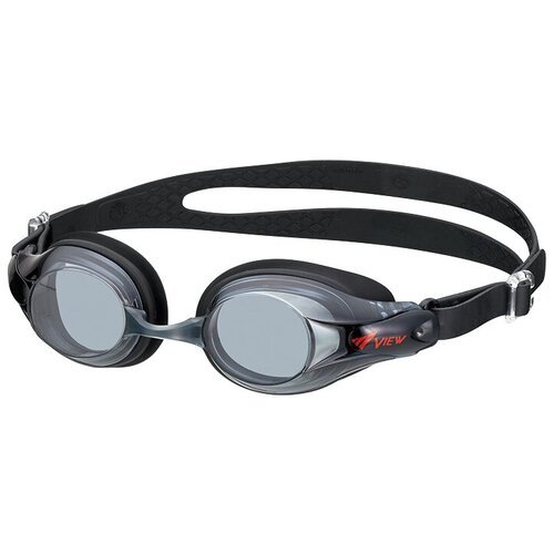 Детские очки для плавания View Zutto Junior
