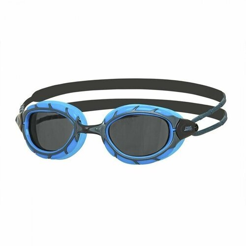 Очки для плавания Zoggs Predator