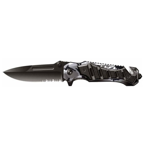 Складной нож Stinger SA-582DW