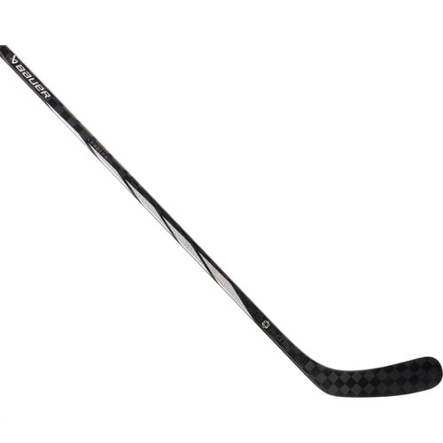 Хоккейная Клюшка Bauer Proto R Int (L 55 flex p92)