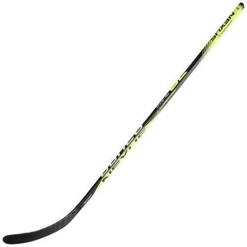 Клюшка хоккейная BAUER Nexus Performance Grip Stick S22 YTH 1060228 (20 P28 R)