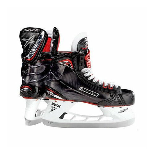 Коньки хоккейные BAUER Vapor 1X SR, 6EE