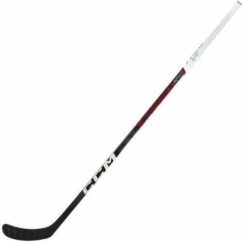 Клюшка Хоккейная Ccm Jetspeed FT6 Pro Sr (L P28 80 Flex)