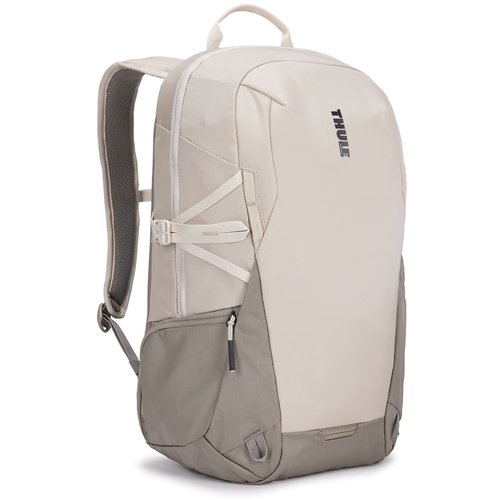 Рюкзак городской с отделением для ноутбука и планшета, Thule EnRoute Backpack 21L