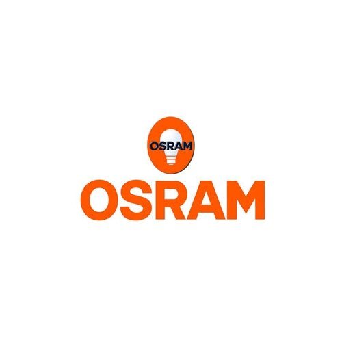 OSRAM O-LEDSL101 Фонарь многофункциональный OSRAM
