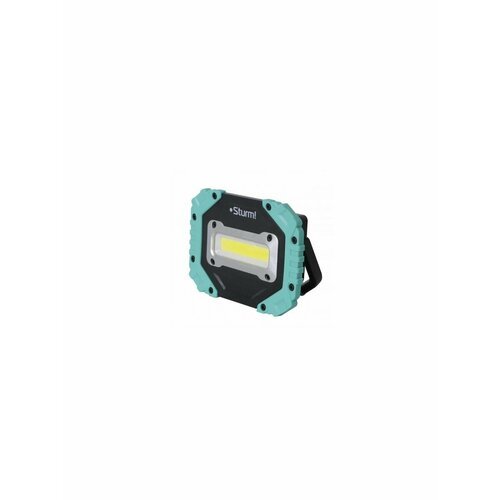 Фонарь-прожектор аккумуляторный 4052-03-600