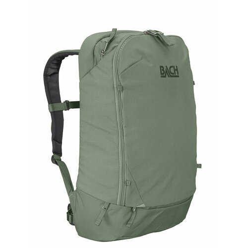 Рюкзак BACH Pack Undercover 26 Sage Green