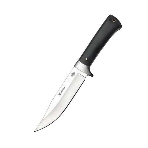 Нож B278-35