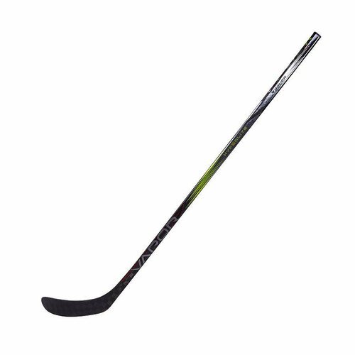 Клюшка Bauer Vapor Hyperlite 2 Grip S23 YTH (1061697) flex 20 (28L)