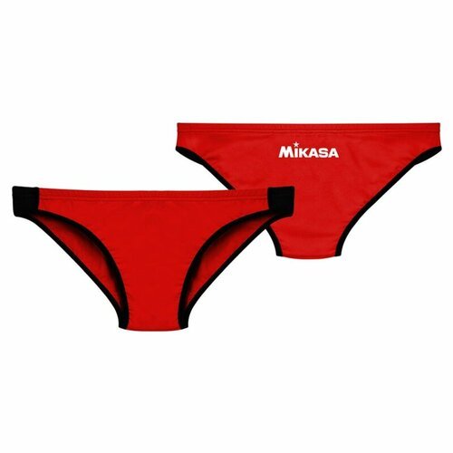 Плавки для пляжного волейбола женские MIKASA MT6052-03-M, размер M
